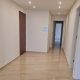 Apartment for sale in Dbayeh