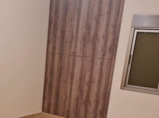 Apartment for sale in Dbayeh