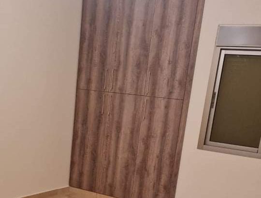 Apartment for sale in Dbayeh