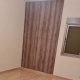 Apartment for sale in Dbayeh