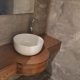Apartment for sale in Dbayeh