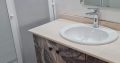 Apartment for sale in Dbayeh