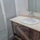 Apartment for sale in Dbayeh