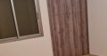 Apartment for sale in Dbayeh