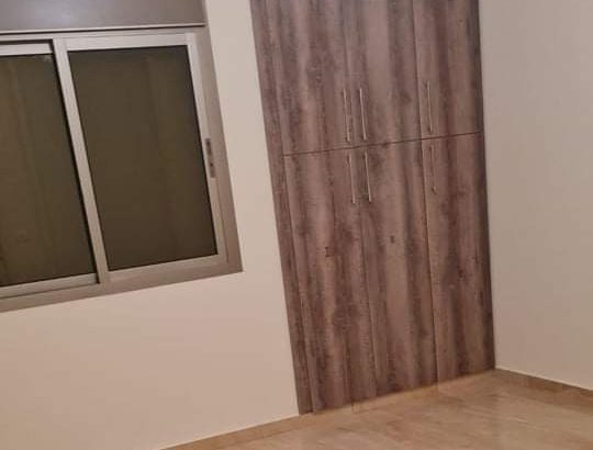 Apartment for sale in Dbayeh