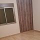 Apartment for sale in Dbayeh