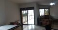 Apartment for sale in Bsalim