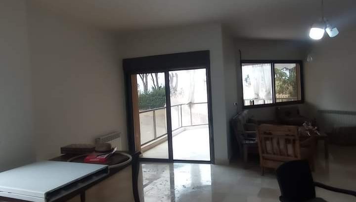 MyImage1630617460557Image