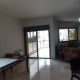 Apartment for sale in Bsalim