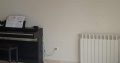 Apartment for sale in Bsalim