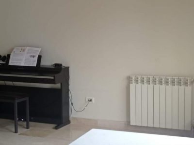 Apartment for sale in Bsalim