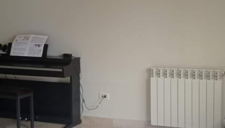 MyImage1630617460752Image