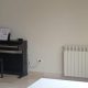 Apartment for sale in Bsalim