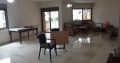 Apartment for sale in Bsalim