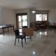 Apartment for sale in Bsalim