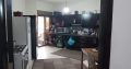 Apartment for sale in Bsalim