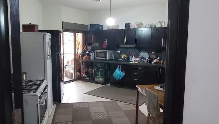 MyImage1630617461172Image