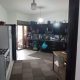 Apartment for sale in Bsalim