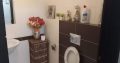 Apartment for sale in Bsalim