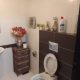 Apartment for sale in Bsalim