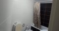 Apartment for sale in Bsalim