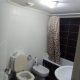 Apartment for sale in Bsalim