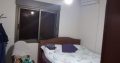 Apartment for sale in Bsalim