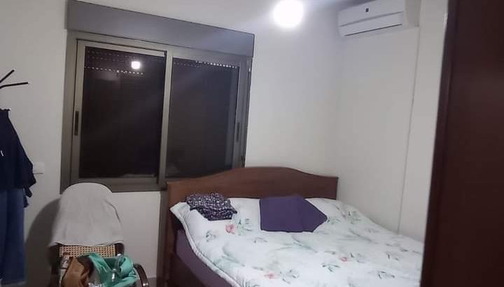 MyImage1630617461809Image