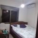 Apartment for sale in Bsalim