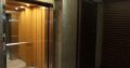 Apartment for sale in Bsalim
