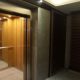 Apartment for sale in Bsalim