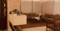 Apartment for sale in Elissar Biyyada