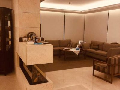 Apartment for sale in Elissar Biyyada