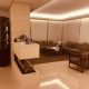 Apartment for sale in Elissar Biyyada