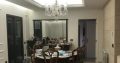 Apartment for sale in Elissar Biyyada