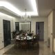 Apartment for sale in Elissar Biyyada