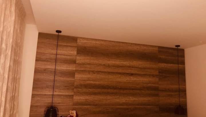 Apartment for sale in Elissar Biyyada