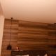Apartment for sale in Elissar Biyyada