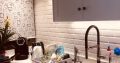 Apartment for sale in Elissar Biyyada