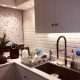 Apartment for sale in Elissar Biyyada