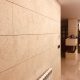 Apartment for sale in Elissar Biyyada