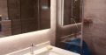 Apartment for sale in Elissar Biyyada