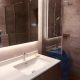 Apartment for sale in Elissar Biyyada