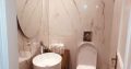 Apartment for sale in Elissar Biyyada