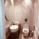 Apartment for sale in Elissar Biyyada