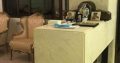 Apartment for sale in Elissar Biyyada