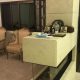 Apartment for sale in Elissar Biyyada