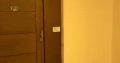 Apartment for sale in Ain Saade