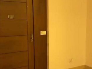 Apartment for sale in Ain Saade