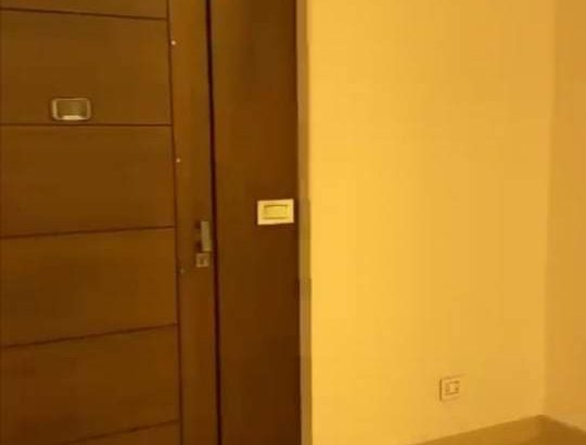 Apartment for sale in Ain Saade